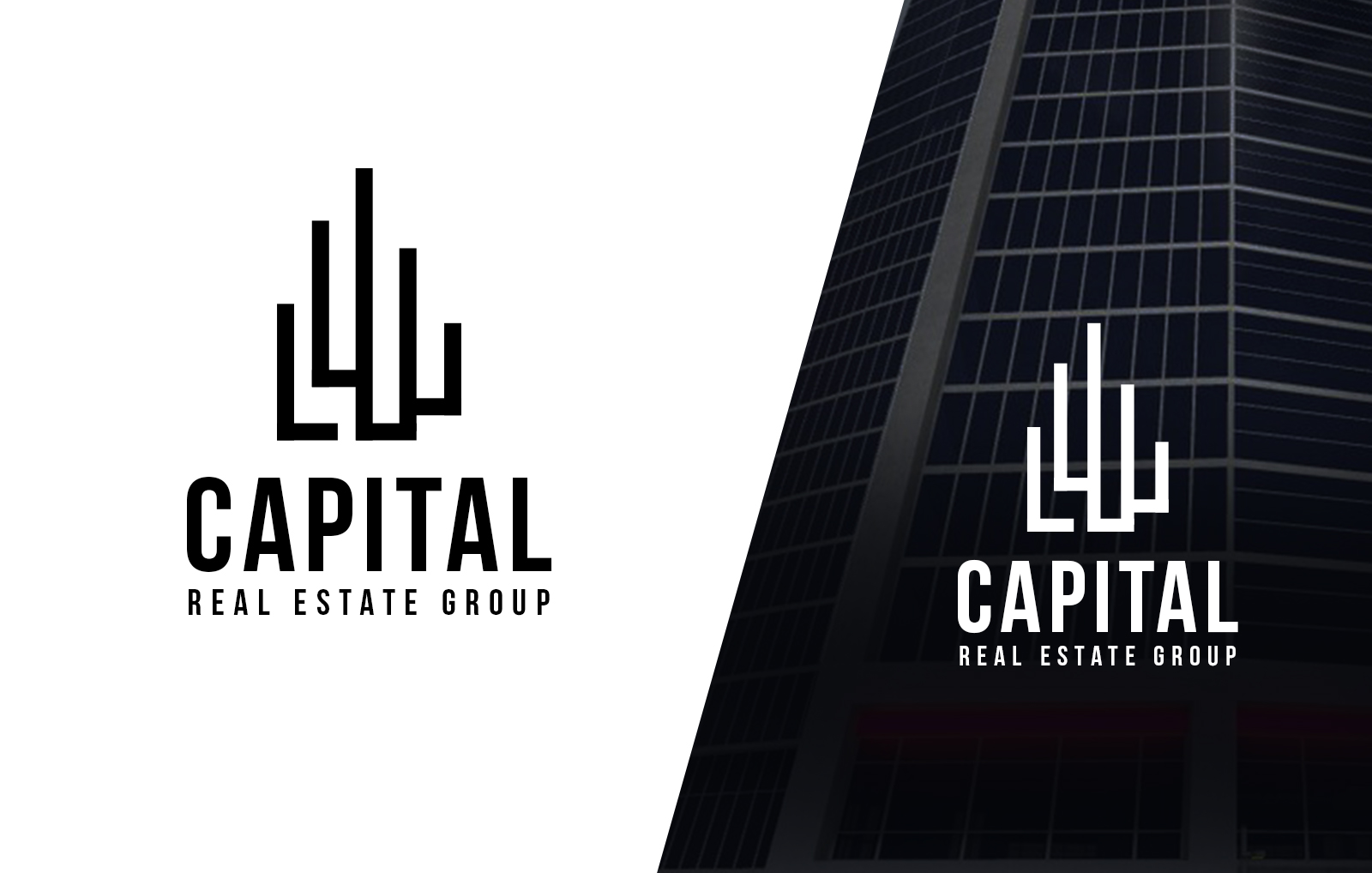 Design de Logo par ivo_i_ivanov pour ce projet | Design #25305879