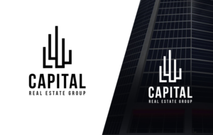 Logo Design by ivo_i_ivanov for this project | Design: #25305879