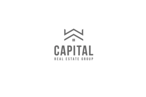 Logo Design by ivo_i_ivanov for this project | Design: #25305880