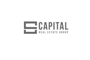 Logo Design by ivo_i_ivanov for this project | Design: #25305882