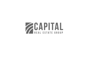 Logo Design by ivo_i_ivanov for this project | Design: #25305883