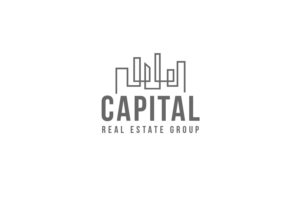 Logo Design by ivo_i_ivanov for this project | Design: #25305891