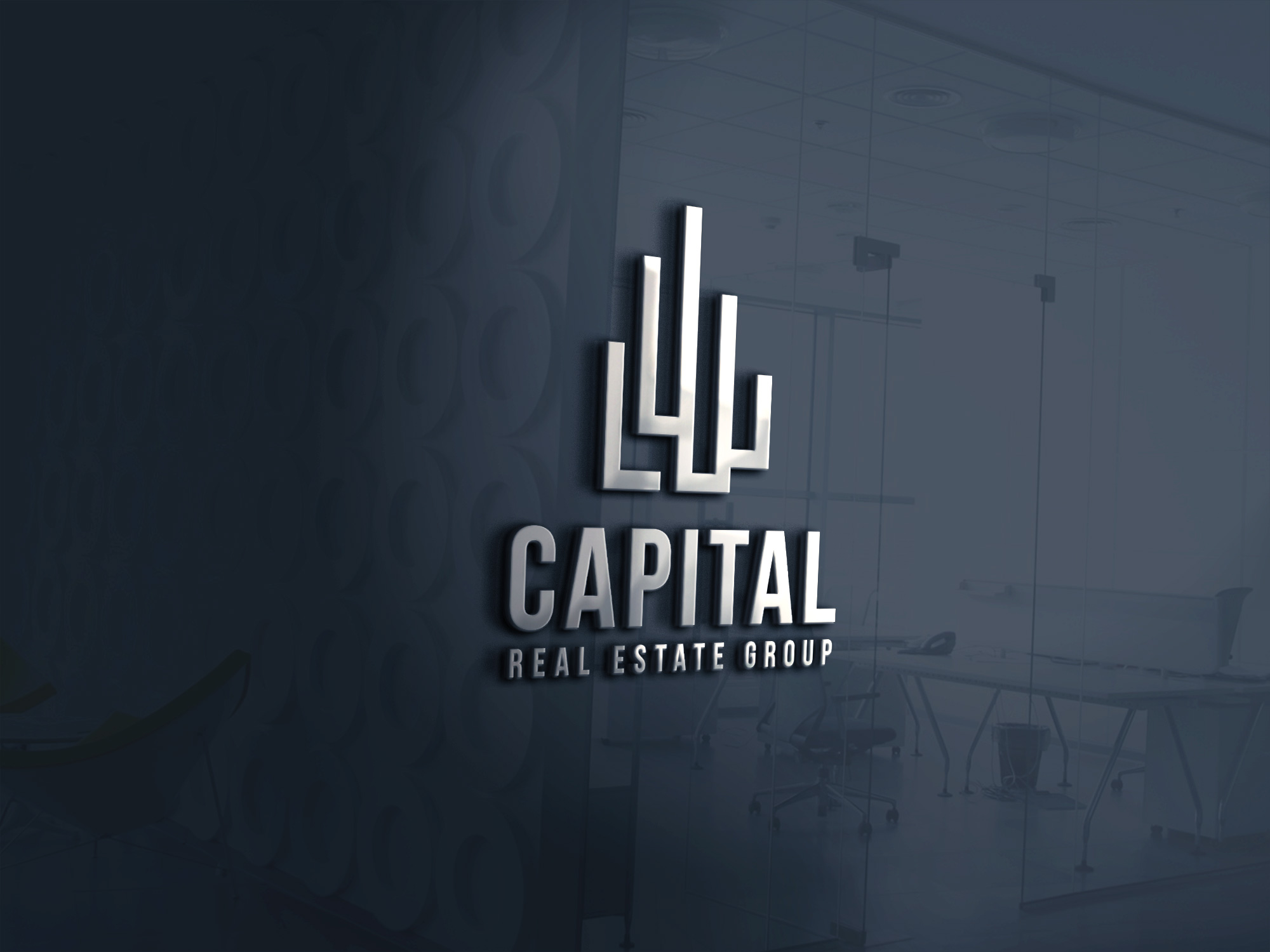 Logo Design by ivo_i_ivanov for this project | Design #25305892