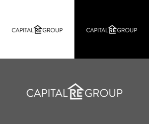 Logo Design by abinfoteksolution for this project | Design: #25310257