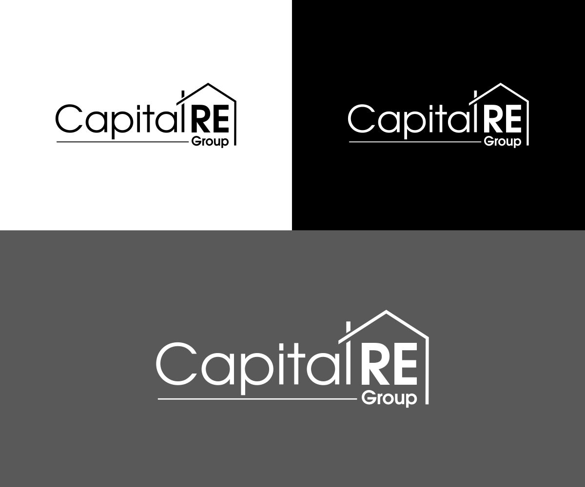 Logo Design by abinfoteksolution for this project | Design #25310258