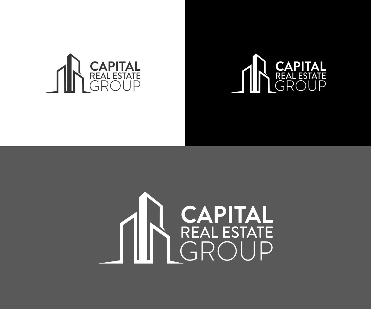 Design de Logo par abinfoteksolution pour ce projet | Design #25310259