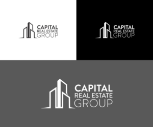 Logo Design by abinfoteksolution for this project | Design: #25310259