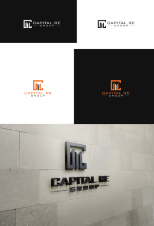 Design de Logo par AL-BARAKAH pour ce projet | Design : #25305170