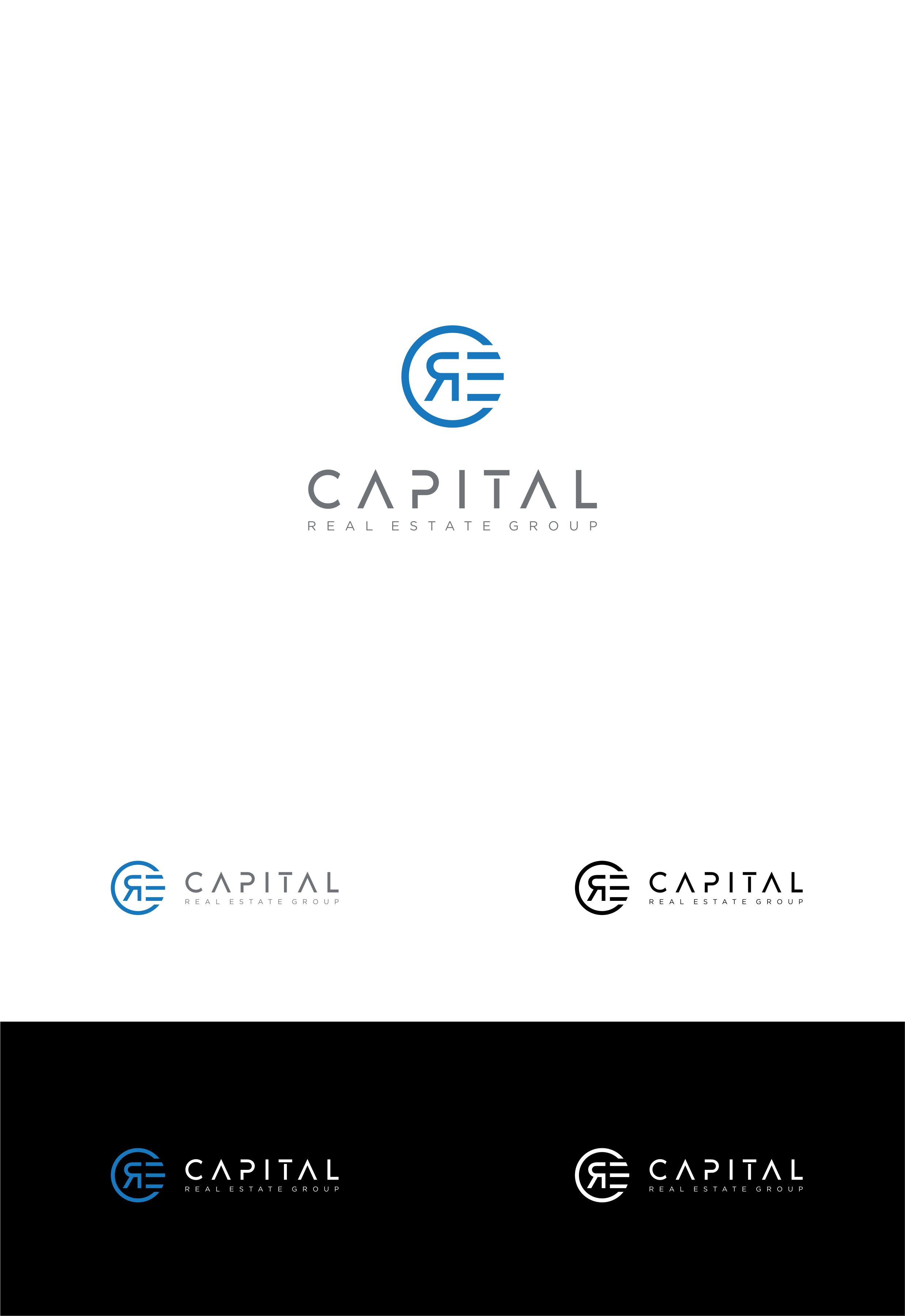 Logo Design by ace_art™ for this project | Design #25304329