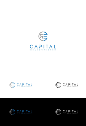 Logo Design by ace_art™ for this project | Design #25304330