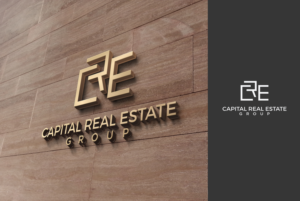 Logo Design by Djamdesign for this project | Design: #25304764