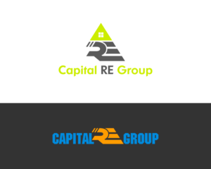 Logo Design by himelbme for this project | Design: #25314312