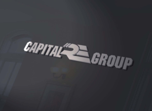 Logo Design by himelbme for this project | Design: #25314313