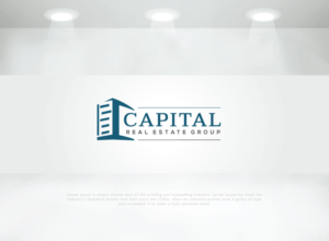 Logo Design by solidinto for this project | Design: #25315267