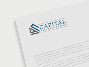 Logo Design by solidinto for this project | Design: #25315269