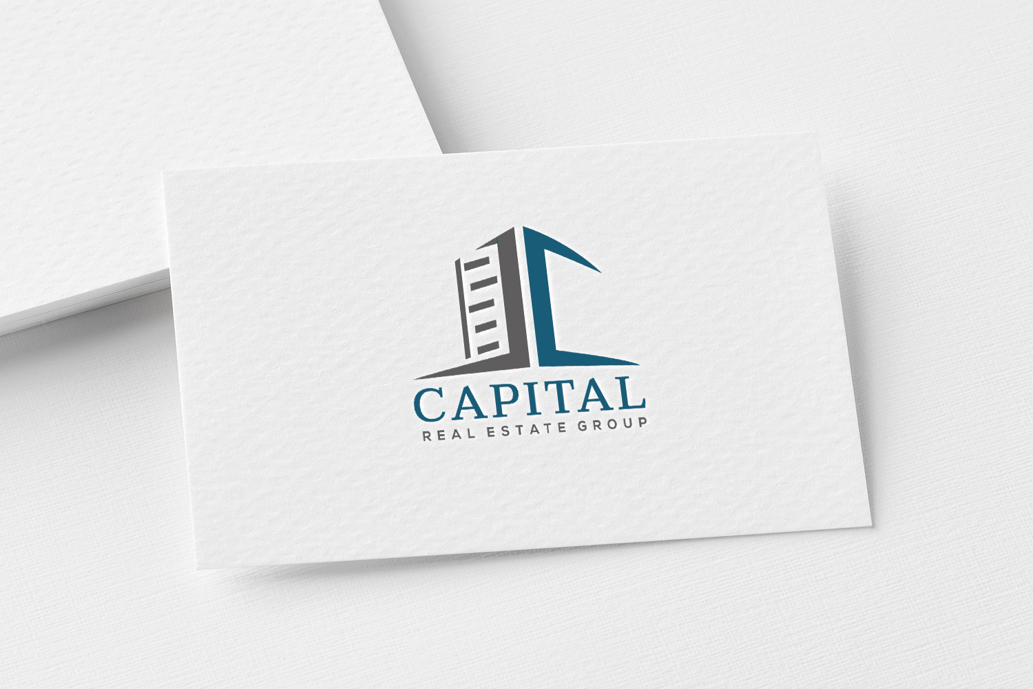 Logo Design by solidinto for this project | Design #25315270
