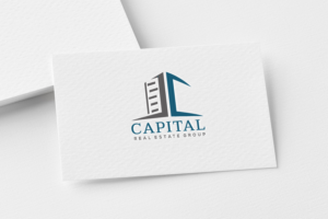 Logo Design by solidinto for this project | Design: #25315270