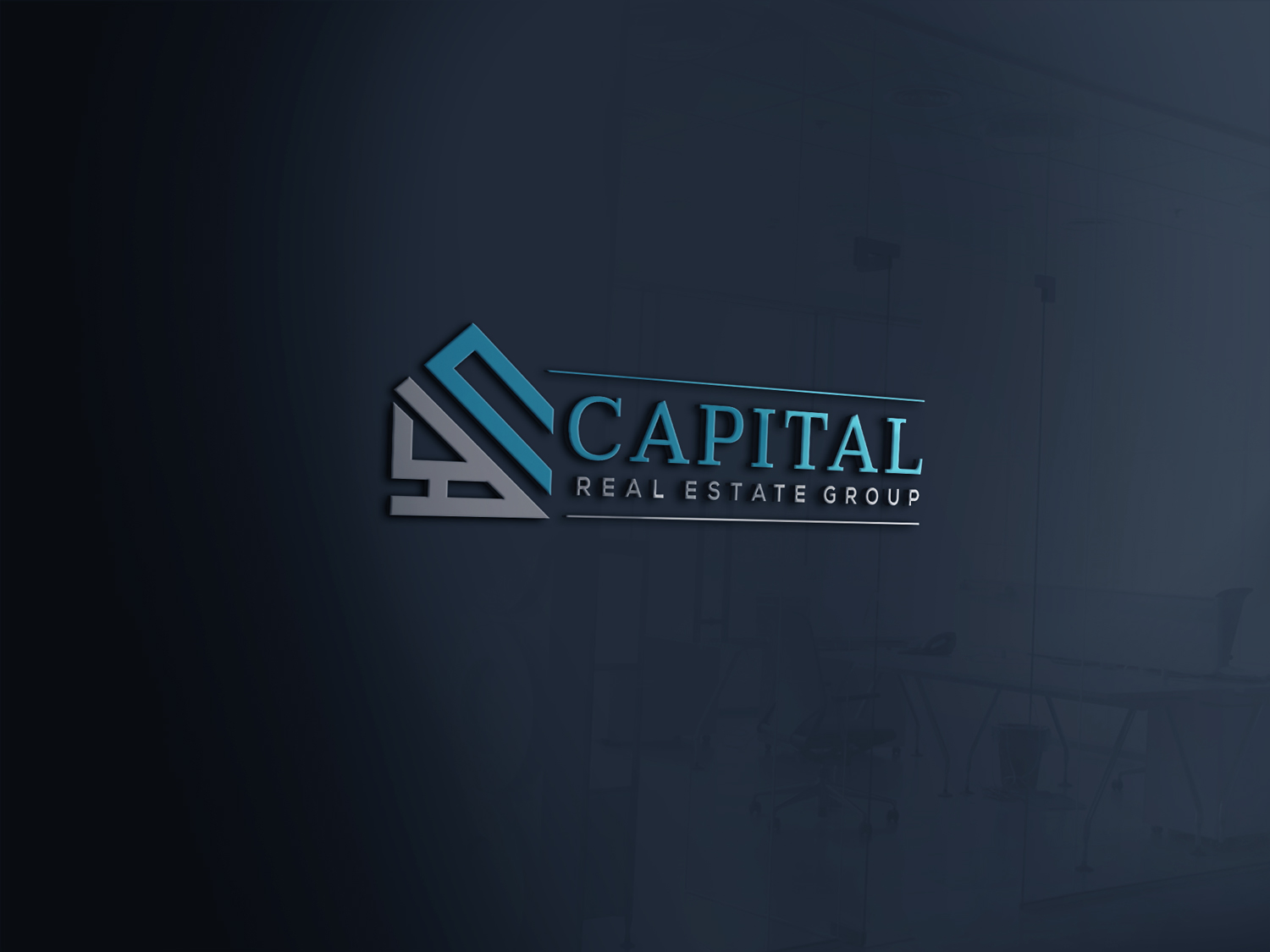 Design de Logo par solidinto pour ce projet | Design #25315271