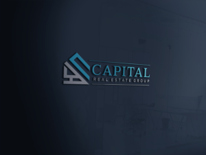 Logo Design by solidinto for this project | Design: #25315271