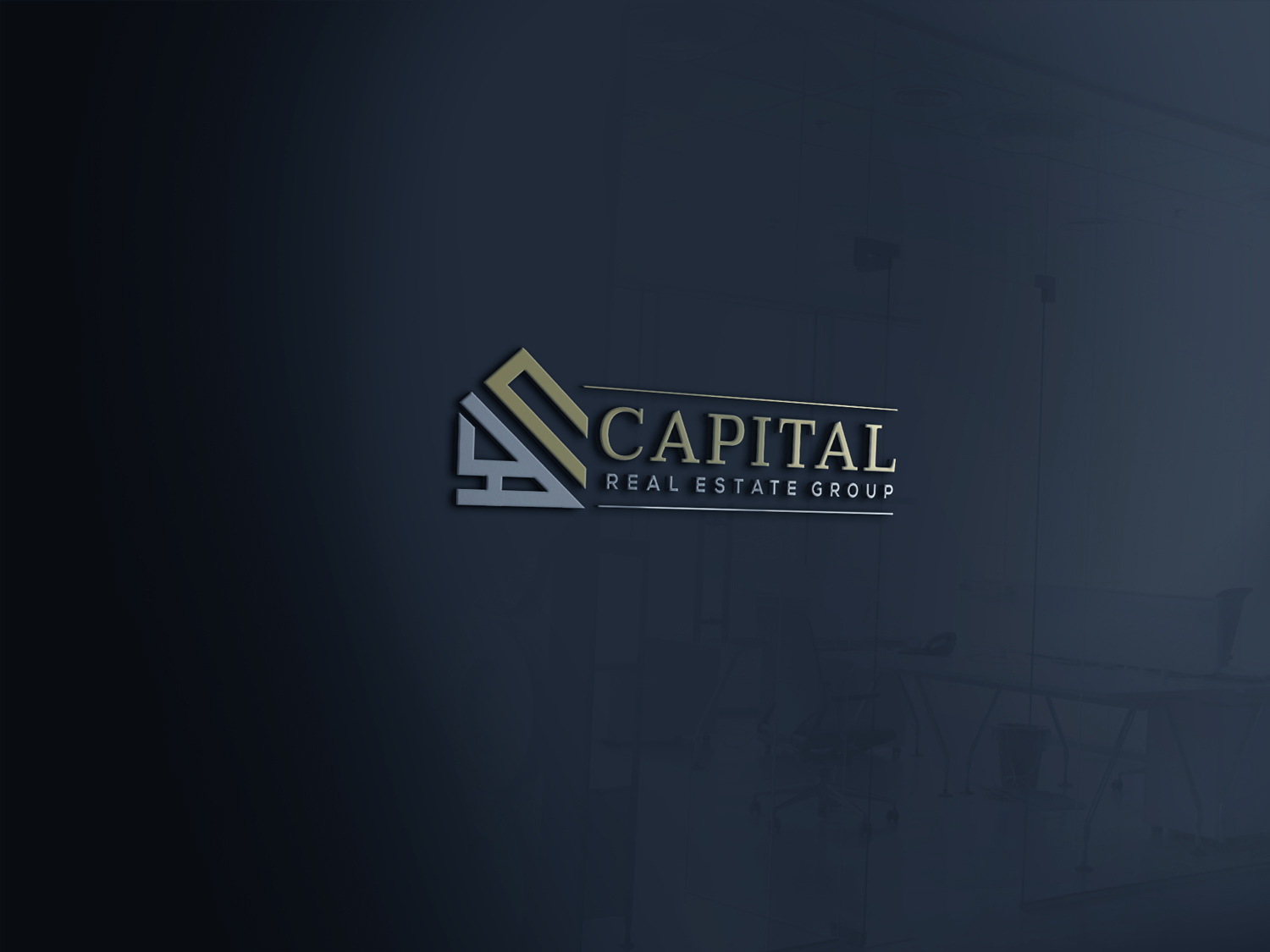 Design de Logo par solidinto pour ce projet | Design #25315272
