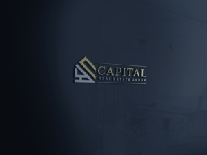 Logo Design by solidinto for this project | Design: #25315272