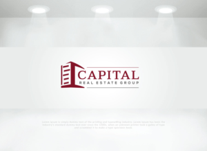 Logo Design by solidinto for this project | Design: #25315285