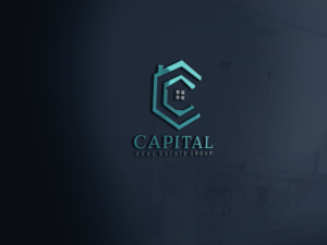 Logo Design by solidinto for this project | Design: #25315286