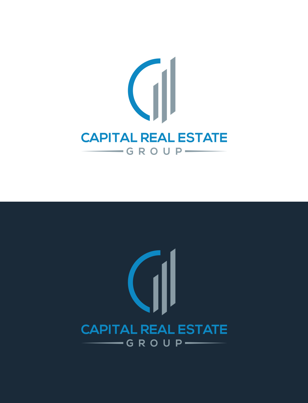 Logo Design by Mustakim for this project | Design #25305977