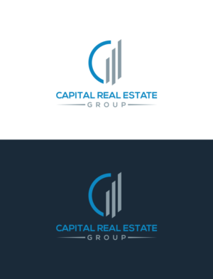 Logo Design by Mustakim for this project | Design: #25305977