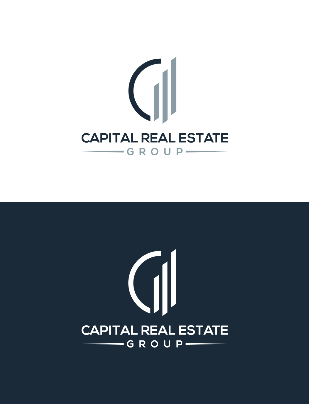 Logo Design by Mustakim for this project | Design #25305989