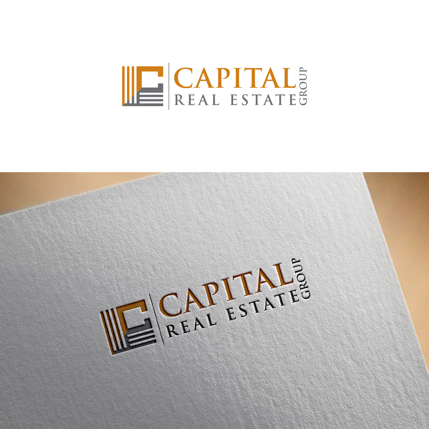 Logo-Design von Maxo-Biz für dieses Projekt | Design #25307940