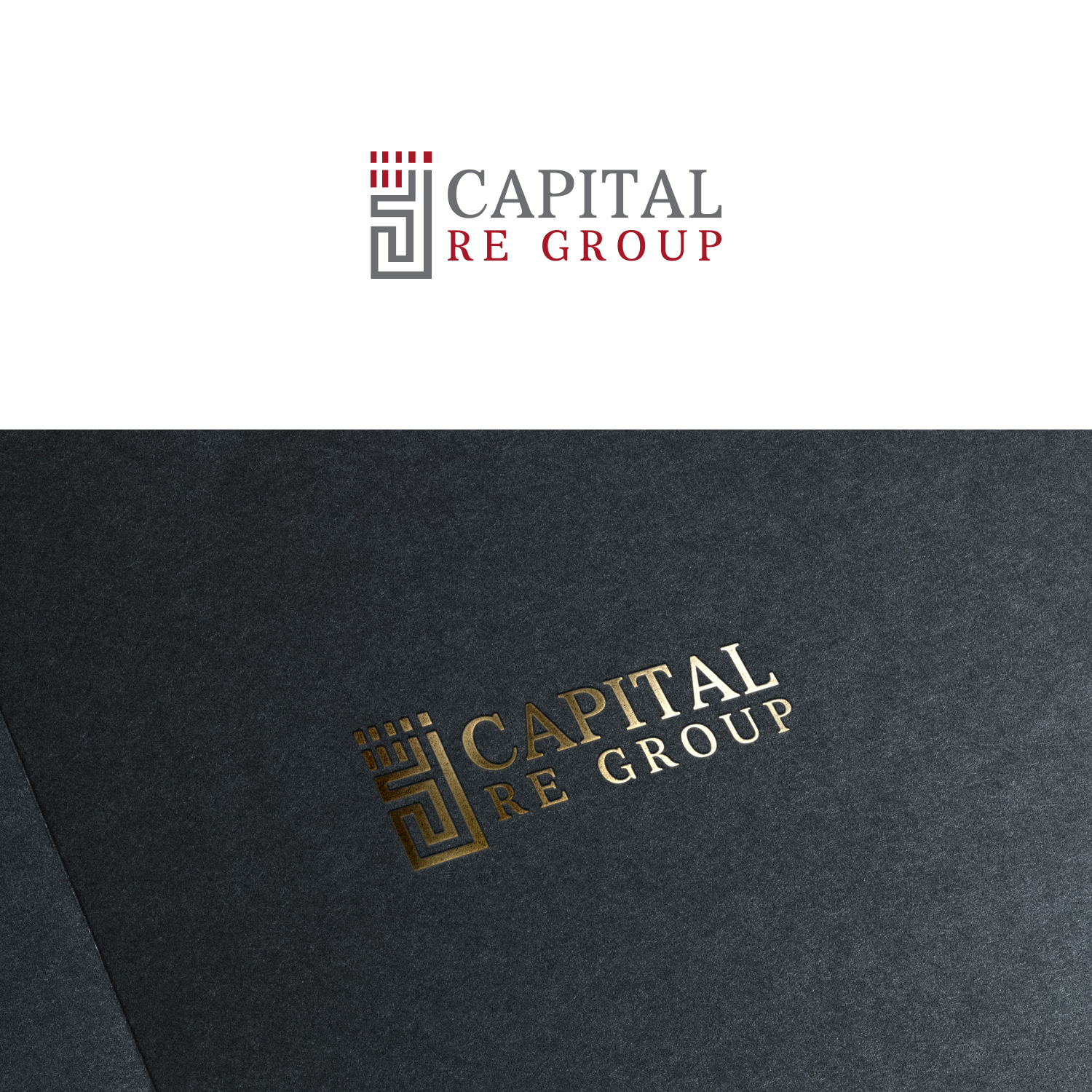 Logo Design by Maxo-Biz for this project | Design #25307941