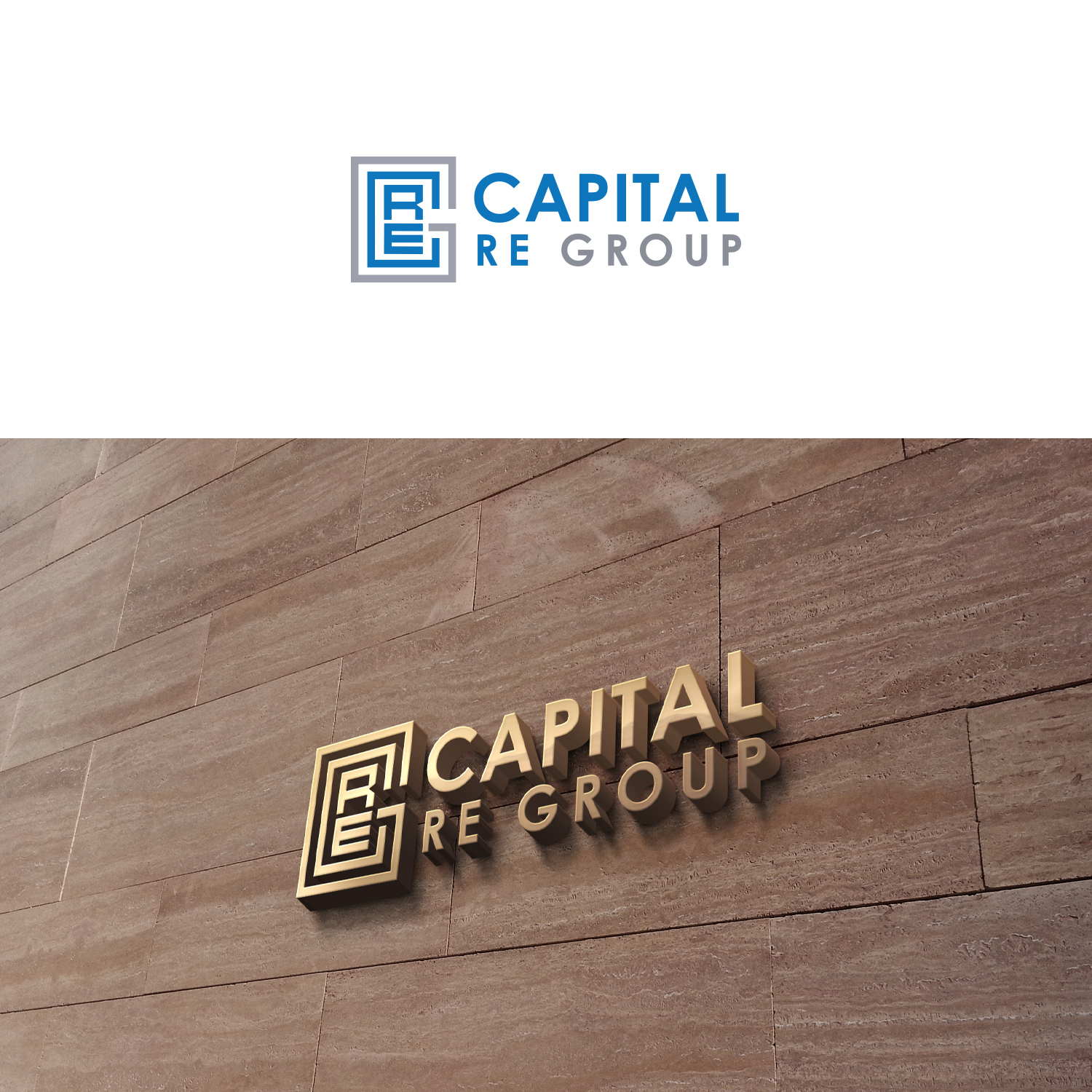 Logo-Design von Maxo-Biz für dieses Projekt | Design #25307942