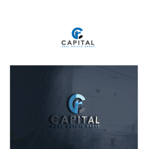 Logo Design by CreativeFlows 2 for this project | Design #25307098