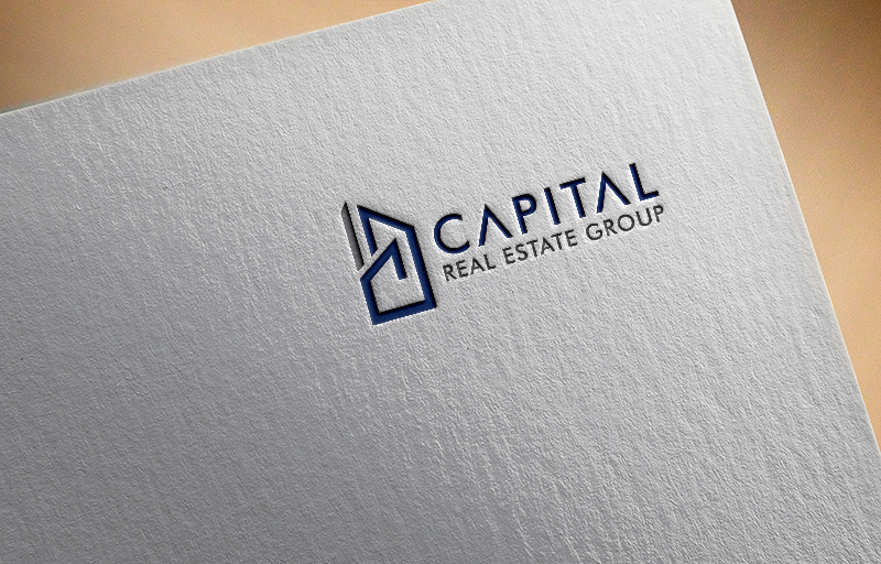 Logo Design by Synthi for this project | Design #25305760