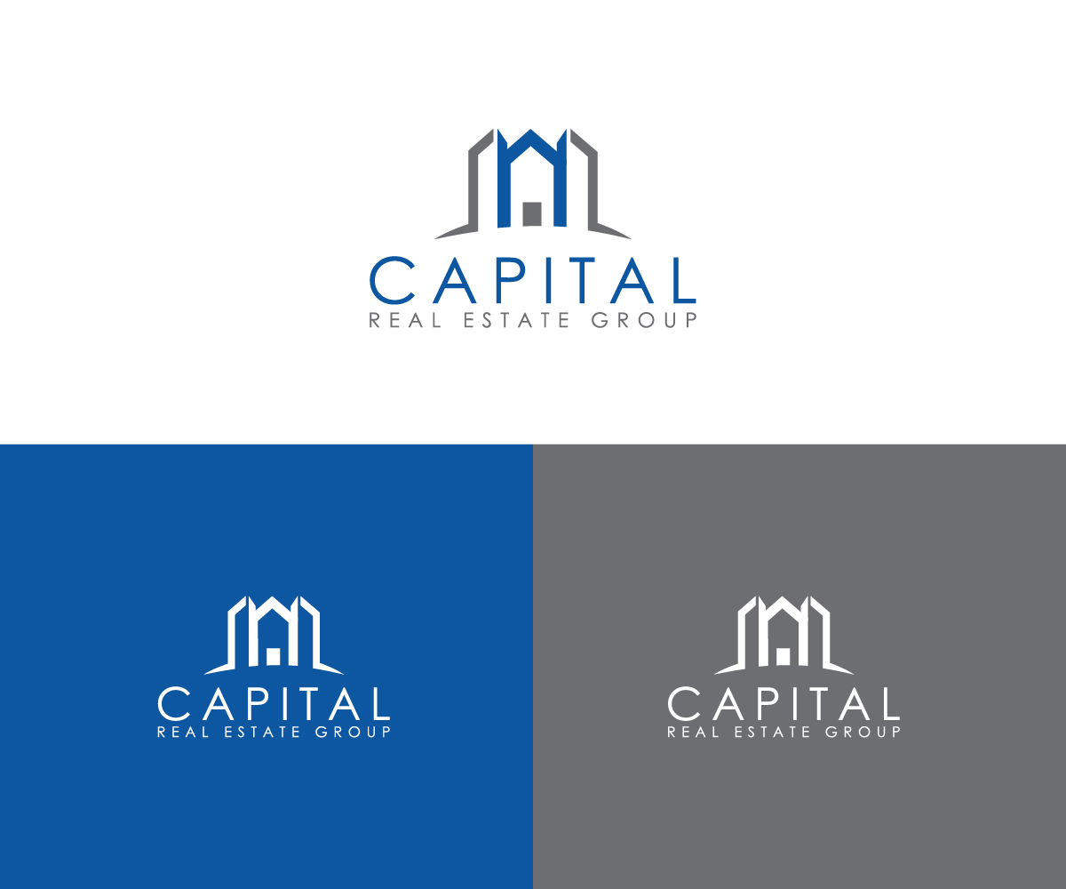 Diseño de Logo por fauzan harun para este proyecto | Diseño #25310001