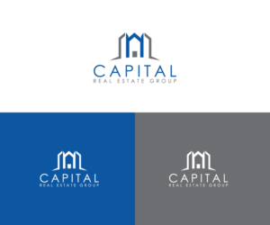 Logo Design by fauzan harun for this project | Design: #25310001