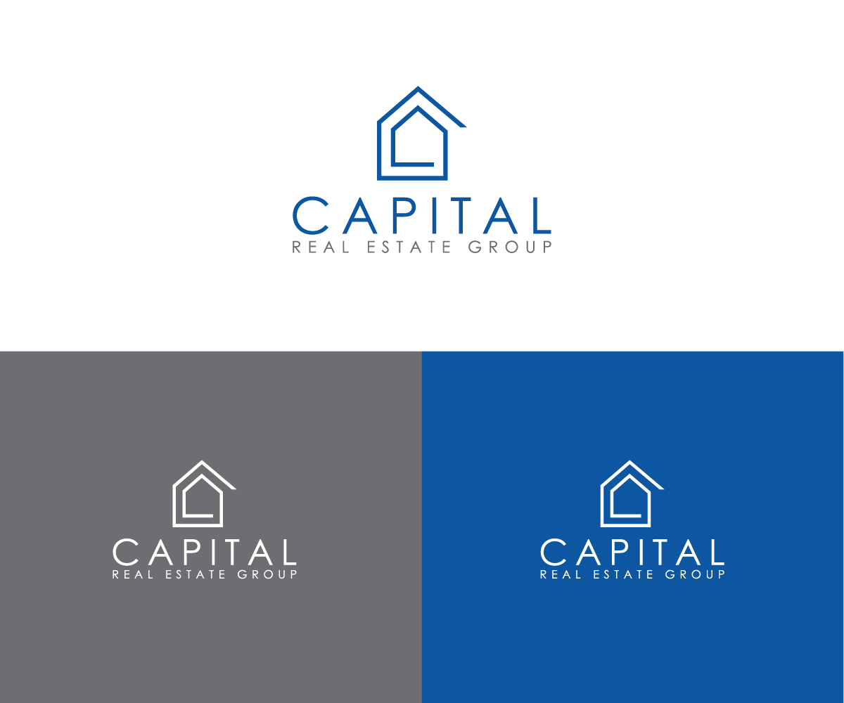 Logo Design by fauzan harun for this project | Design #25310002