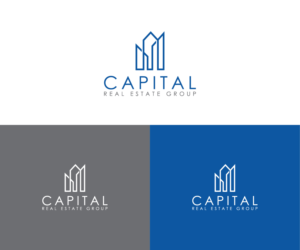Logo Design by fauzan harun for this project | Design: #25310003