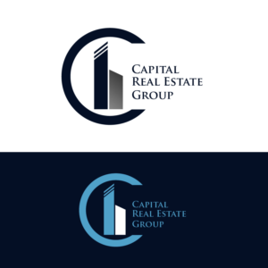 Logo Design by trebron for this project | Design: #25304341