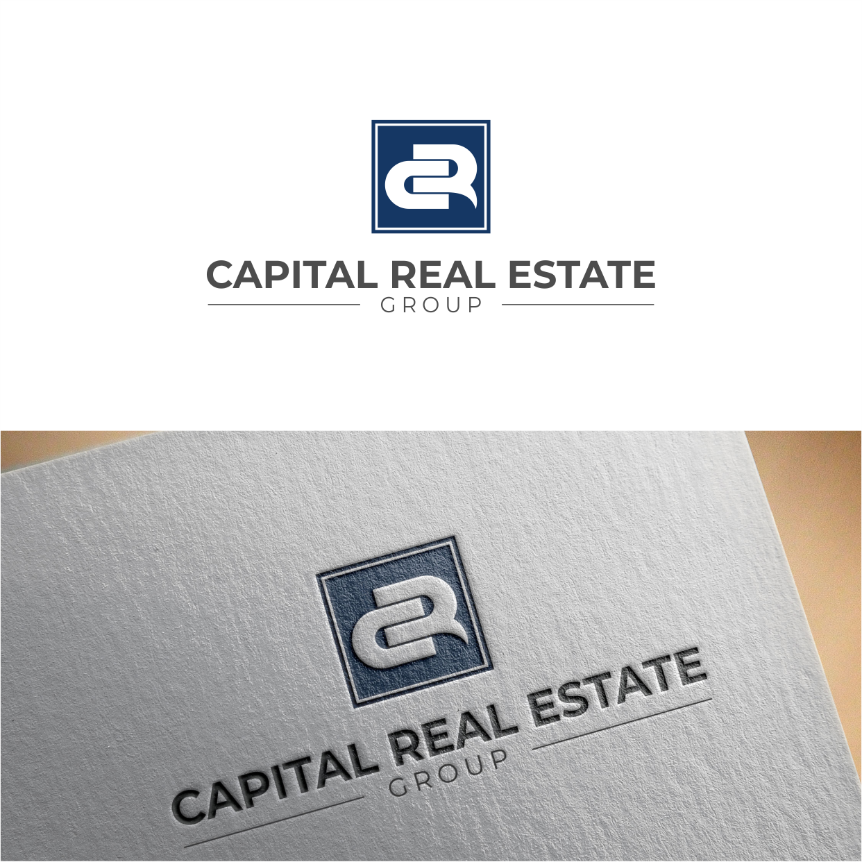 Logo Design by surf sta for this project | Design #25305036