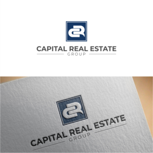 Logo Design by surf sta