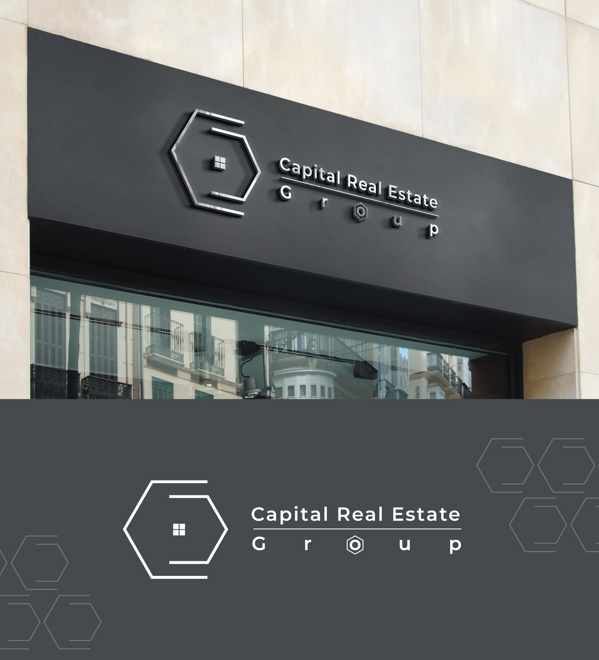 Logo-Design von Eugine1 für dieses Projekt | Design #25317245