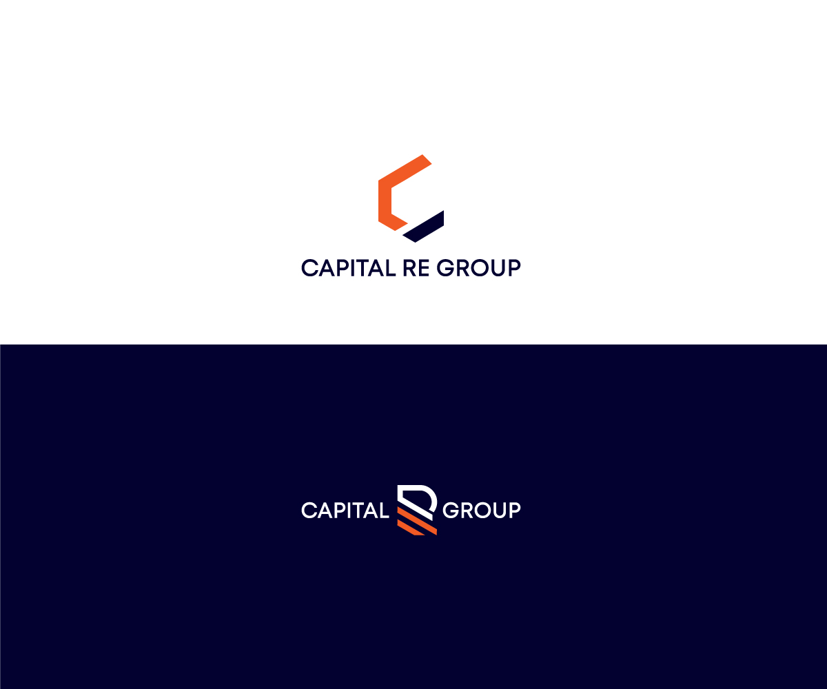 Logo Design by ikramhsakib for this project | Design #25312034