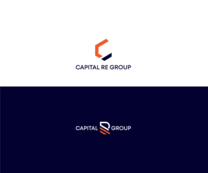 Logo Design by ikramhsakib for this project | Design: #25312034