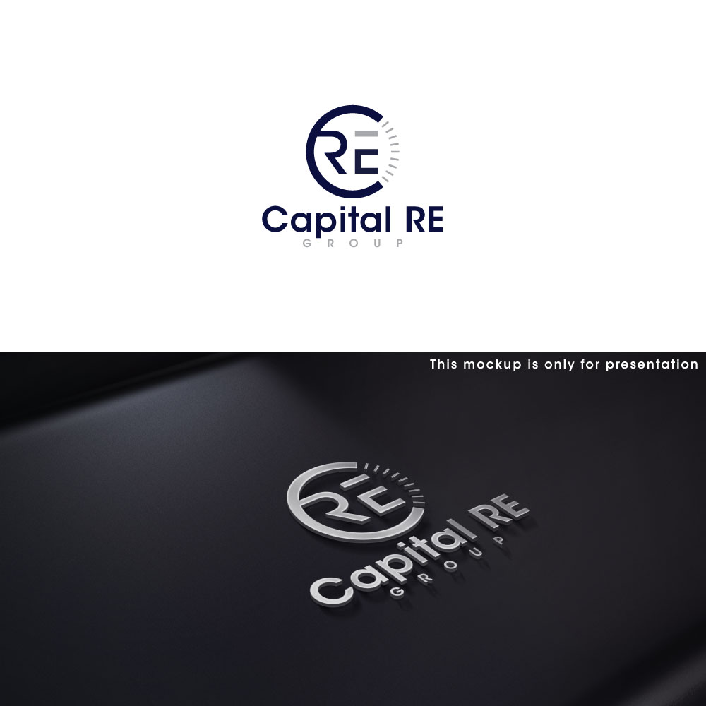 Diseño de Logo por I designs para este proyecto | Diseño #25305579