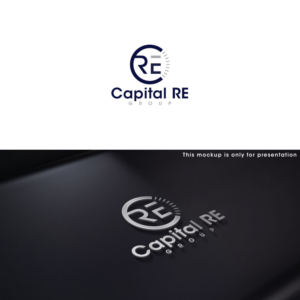 Design de Logo par I designs pour ce projet | Design : #25305579
