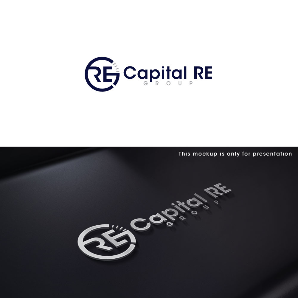 Logo Design by I designs for this project | Design #25305580