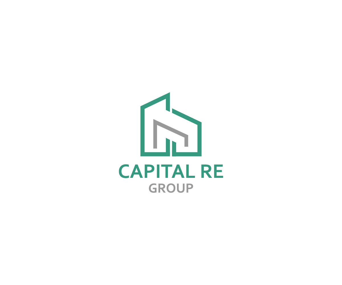 Design de Logo par Lumentic pour ce projet | Design #25312103