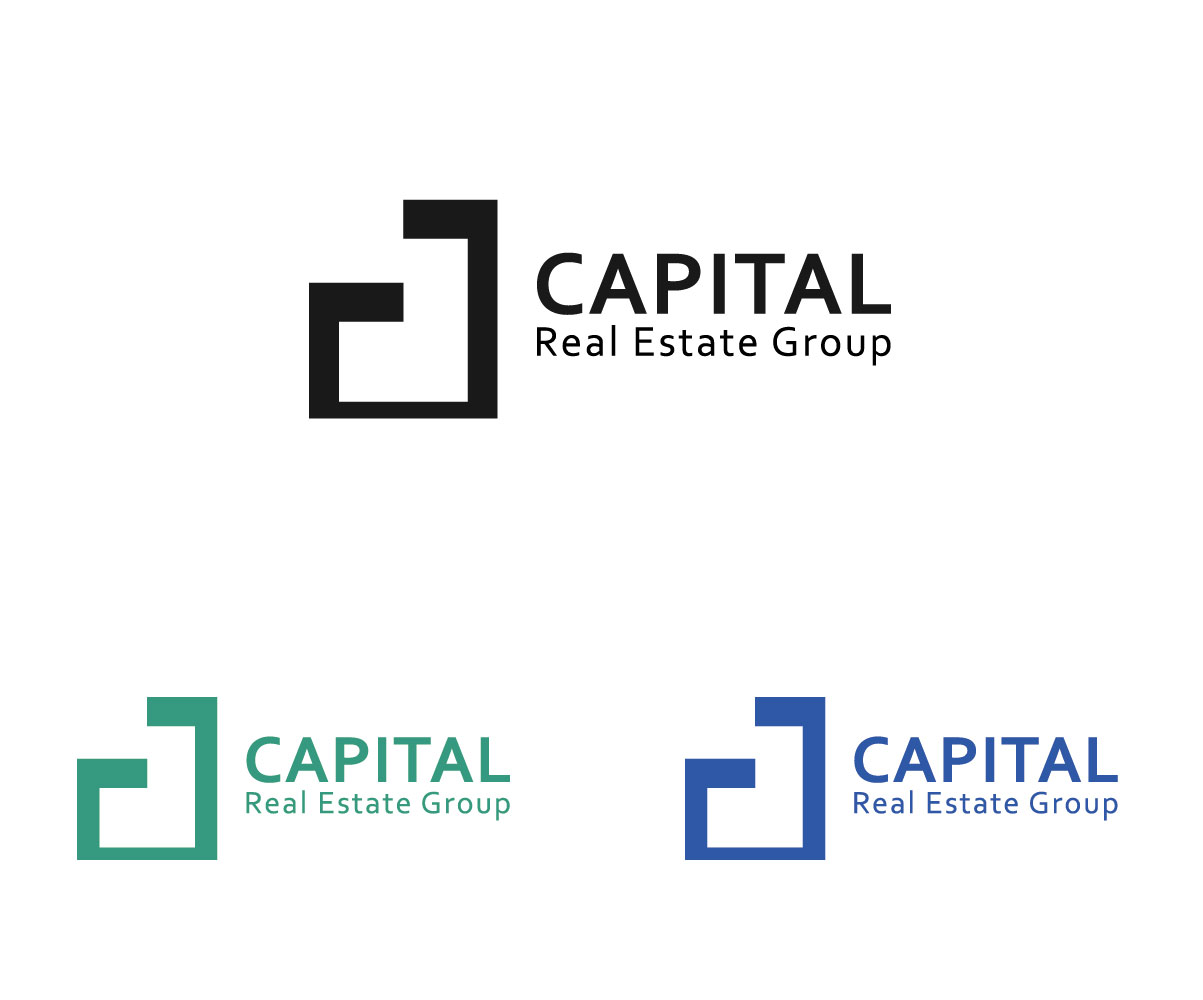 Logo Design by Lumentic for this project | Design #25312303